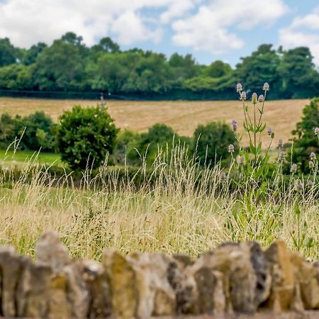 2 Bed In Winchcombe 57828ヴィラ エクステリア 写真