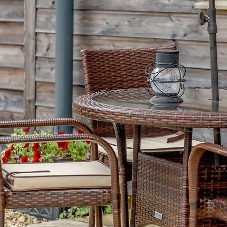 2 Bed In Winchcombe 57828ヴィラ エクステリア 写真