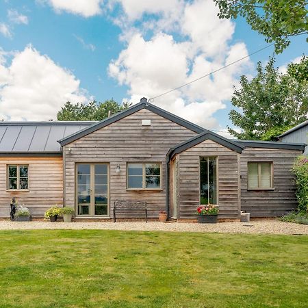 2 Bed In Winchcombe 57828ヴィラ エクステリア 写真