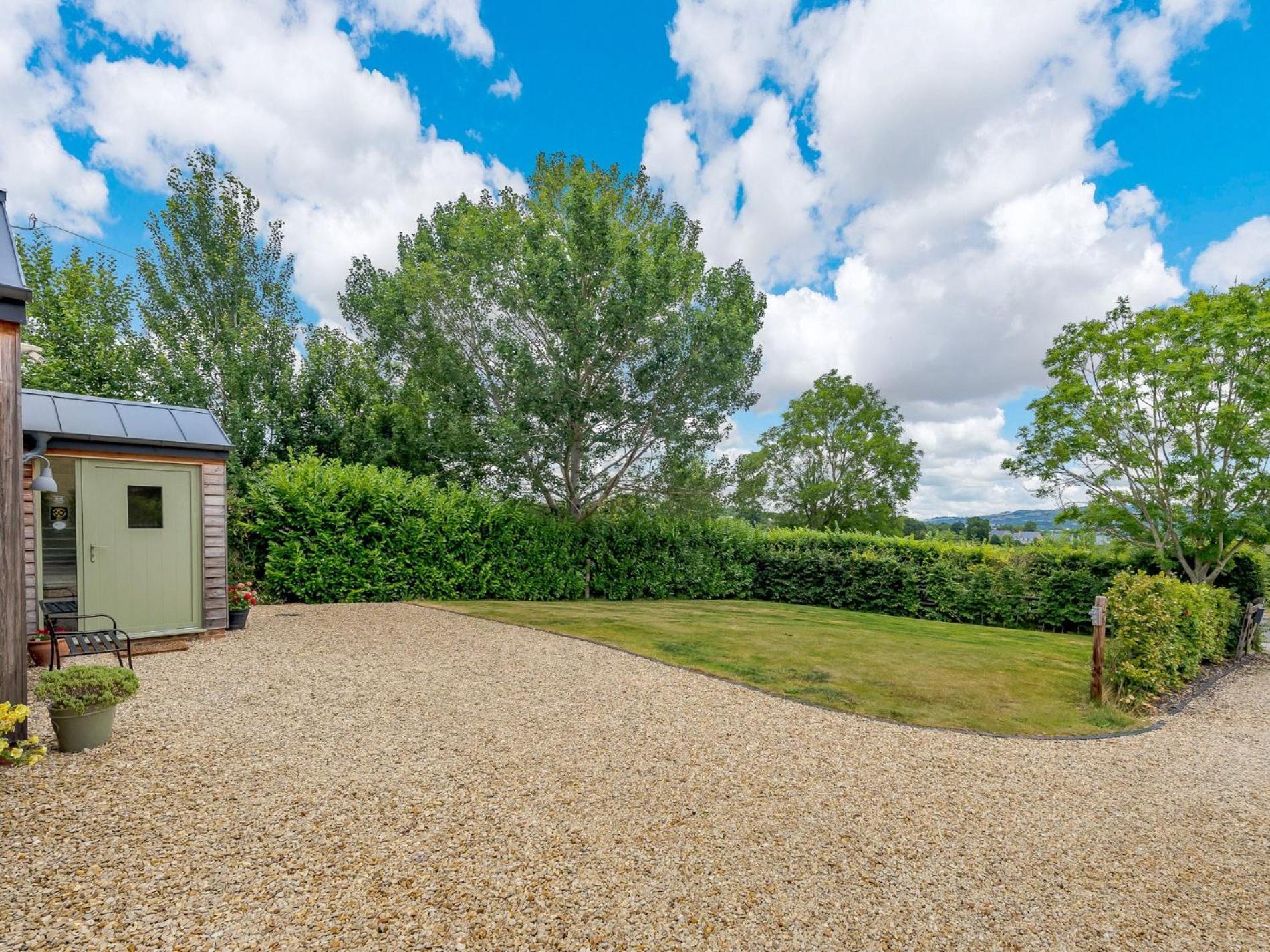 2 Bed In Winchcombe 57828ヴィラ エクステリア 写真