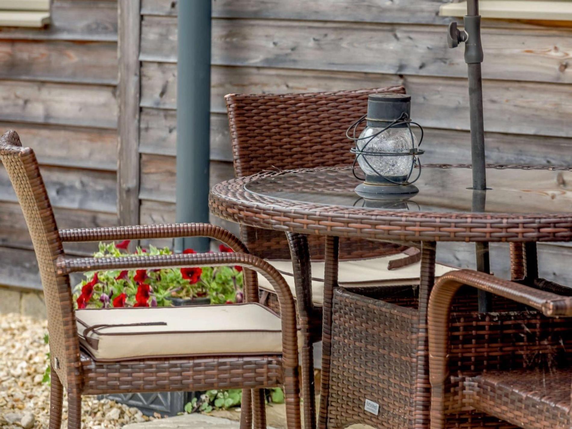 2 Bed In Winchcombe 57828ヴィラ エクステリア 写真