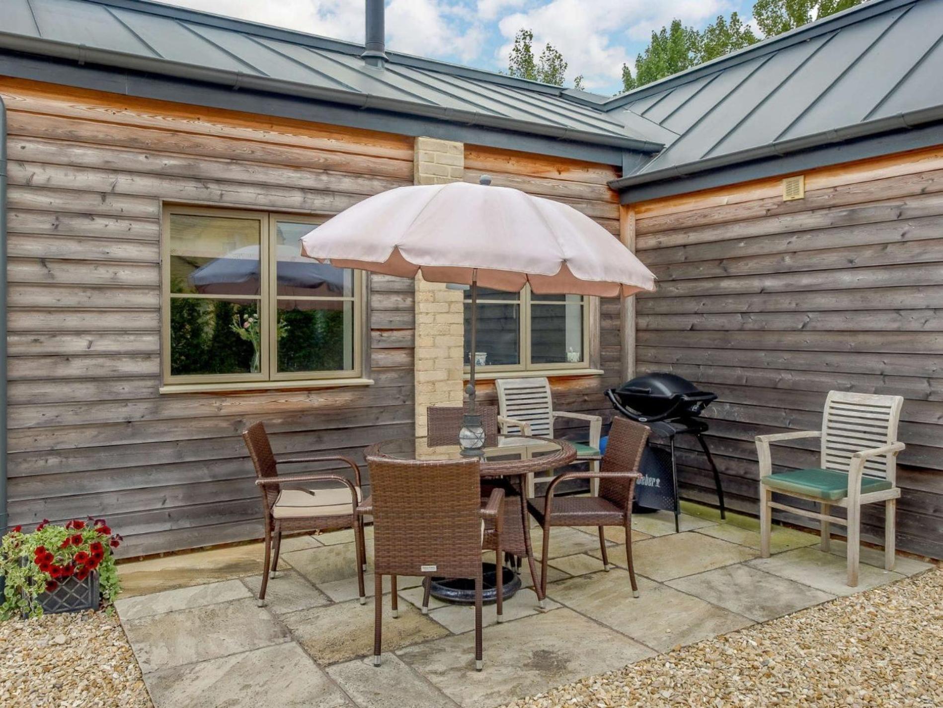 2 Bed In Winchcombe 57828ヴィラ エクステリア 写真
