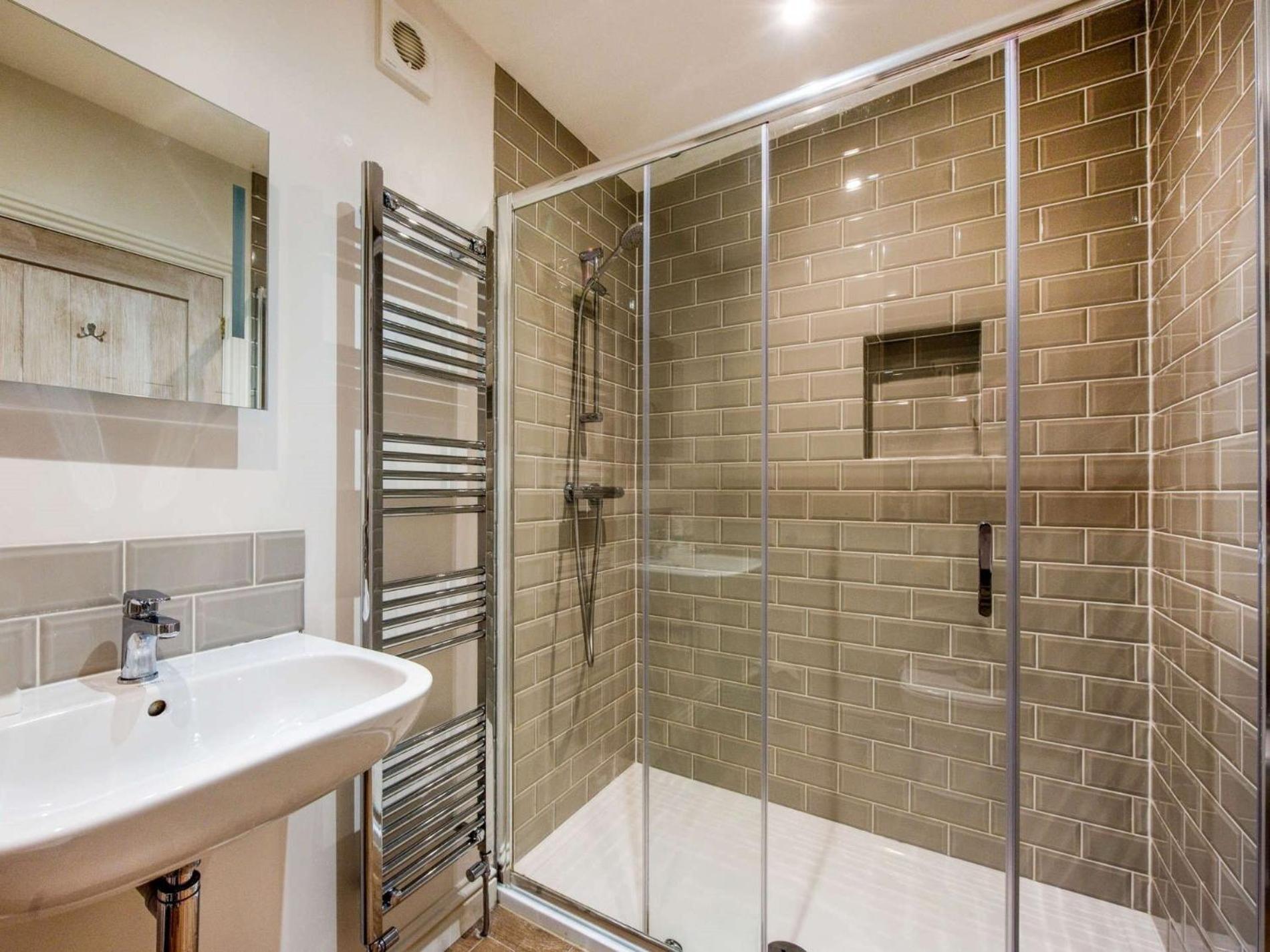 2 Bed In Winchcombe 57828ヴィラ エクステリア 写真
