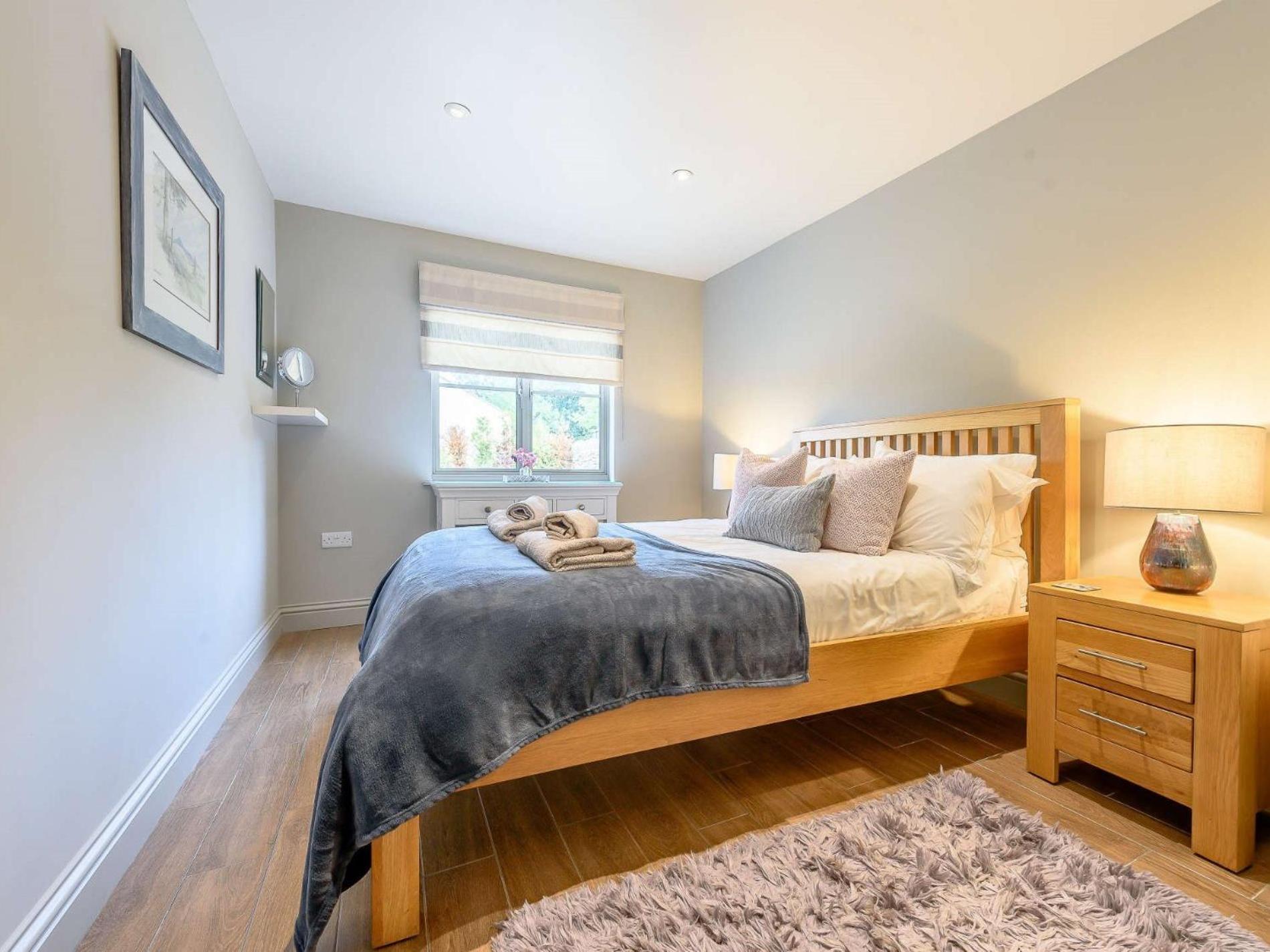 2 Bed In Winchcombe 57828ヴィラ エクステリア 写真