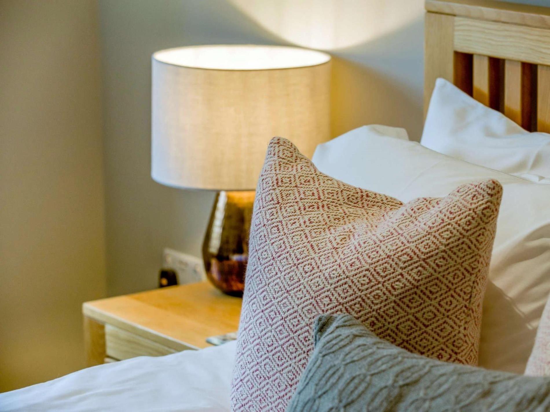 2 Bed In Winchcombe 57828ヴィラ エクステリア 写真