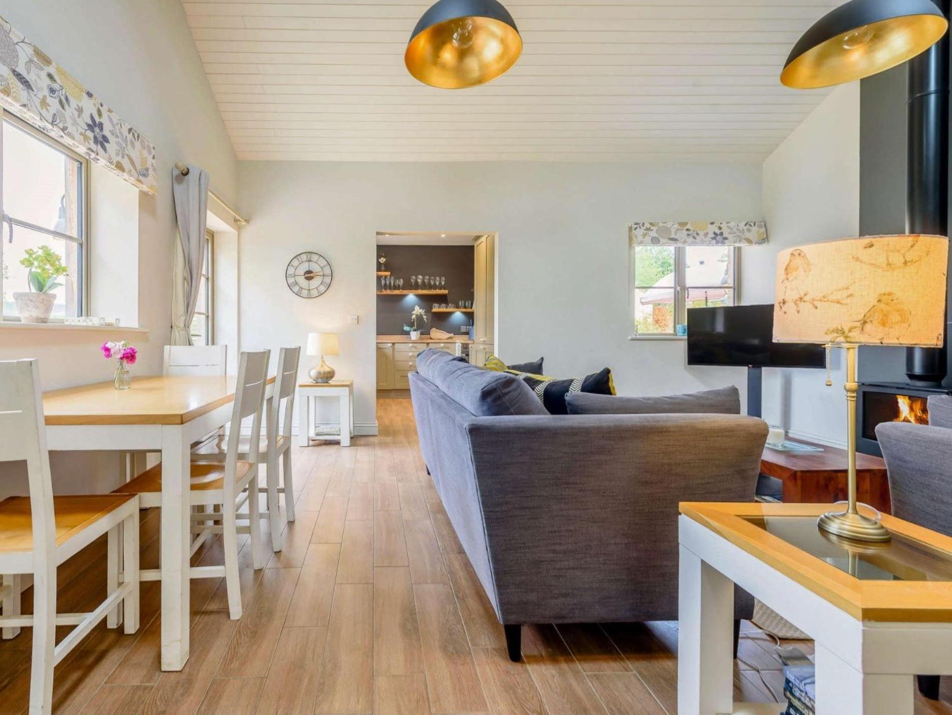 2 Bed In Winchcombe 57828ヴィラ エクステリア 写真