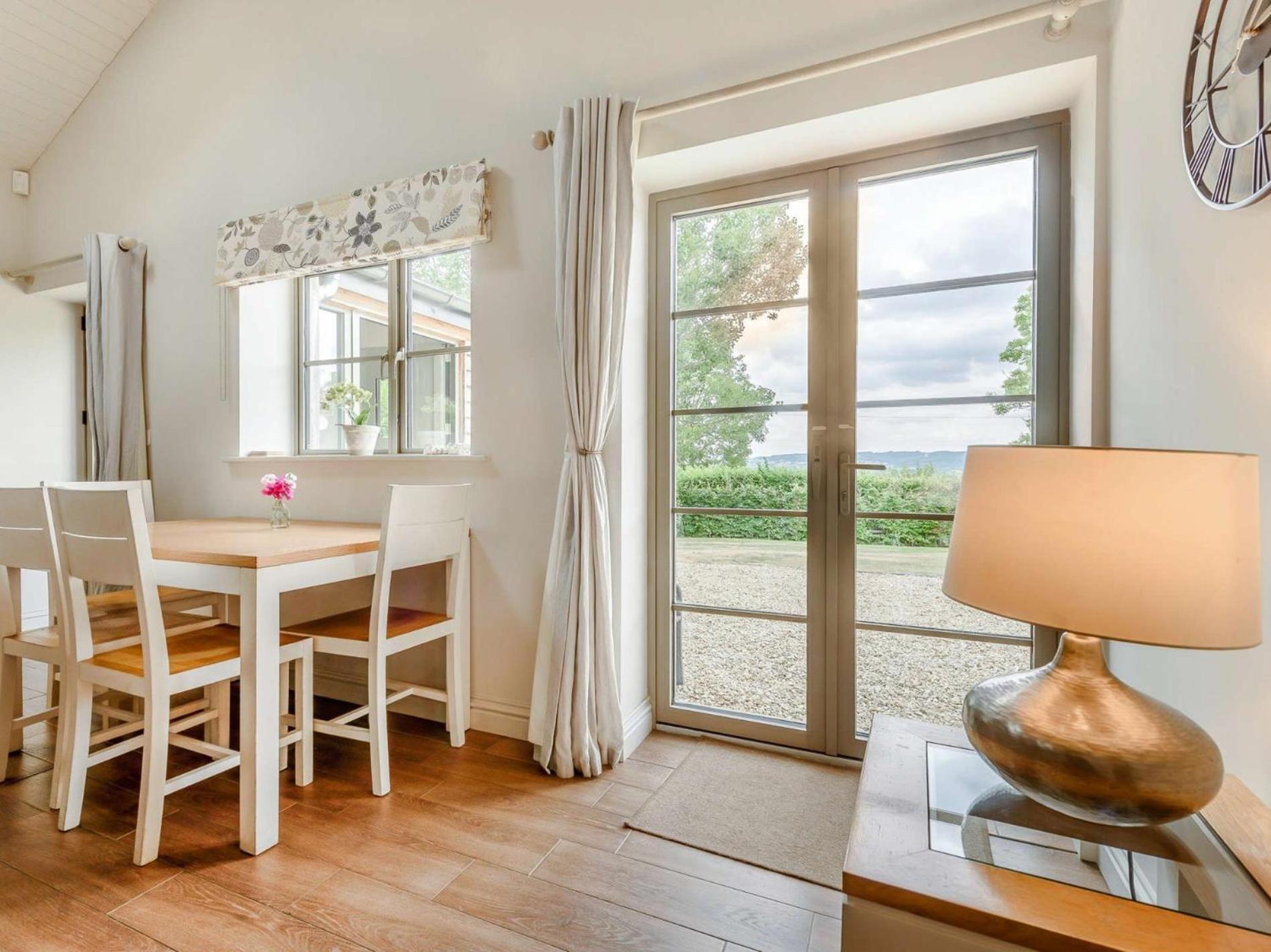 2 Bed In Winchcombe 57828ヴィラ エクステリア 写真
